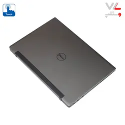 لپ تاپ استوک Dell Latitude 7370-M5-Intel HD Graphic