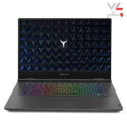 لپ تاپ اپن باکس Lenovo Legion Y740-i7-RTX 2070