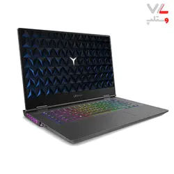 لپ تاپ اپن باکس Lenovo Legion Y740-i7-RTX 2070