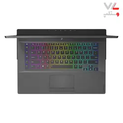 لپ تاپ اپن باکس Lenovo Legion Y740-i7-RTX 2070