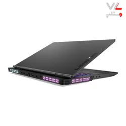 لپ تاپ اپن باکس Lenovo Legion Y740-i7-RTX 2070
