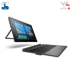لپ تاپ استوک HP Pro X2 612 G2-Core i5-Intel HD