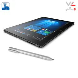 لپ تاپ استوک HP Pro X2 612 G2-Core i5-Intel HD