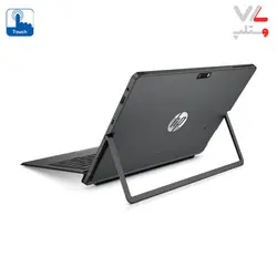لپ تاپ استوک HP Pro X2 612 G2-Core i5-Intel HD