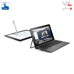 لپ تاپ استوک HP Pro X2 612 G2-Core i5-Intel HD
