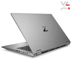 لپ تاپ اپن باکس HP ZBook Fury 17 G7-i9-Quadro RTX5000
