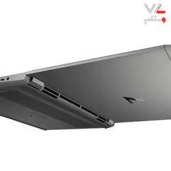 لپ تاپ اپن باکس HP ZBook Fury 17 G7-i9-Quadro RTX5000