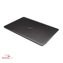 لپ تاپ استوک HP Zbook 15 G4 Studio-Quadro M1200m
