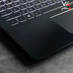 لپ تاپ اپن باکس HP Pavilion 15-cb079nr-i7-GTX 1050