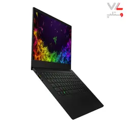 لپ تاپ اپن باکس Razer blade RZ09-02386-i7 8750H-Nvidia GTX1070