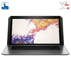 لپ تاپ استوک HP ZBook x2 G4-i7-Quadro M620