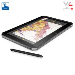 لپ تاپ استوک HP ZBook x2 G4-i7-Quadro M620