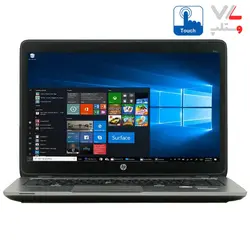 لپ تاپ استوک HP Elitebook 840 G1-i5-Intel Graphic-Touch