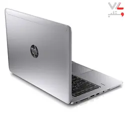 لپ تاپ استوک HP Elitebook Folio 1040 G1-i5 4300u-Intel Graphic