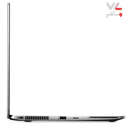 لپ تاپ استوک HP Elitebook Folio 1040 G1-i5 4300u-Intel Graphic