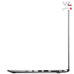 لپ تاپ استوک HP Elitebook Folio 1040 G1-i5 4300u-Intel Graphic