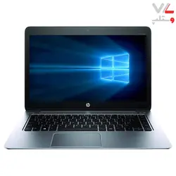 لپ تاپ استوک HP Elitebook Folio 1040 G1-i7 4600u-Intel Graphic