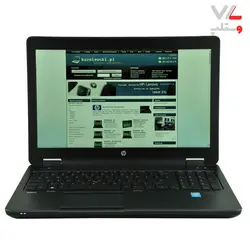 لپ تاپ استوک HP Zbook 15 G2-i7-Quadro K2100m