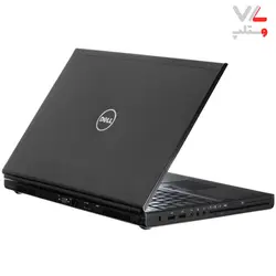 لپ تاپ استوک Dell Precision M4700-i7 3630QM-AMD M4000