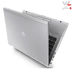 لپ تاپ استوک HP Elitebook 8470p-i5-Intel Graphic