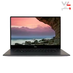 لپ تاپ استوک Dell Precision 5520-i7-quadro M1200 Graphic