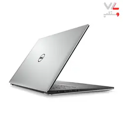 لپ تاپ استوک Dell Precision 5520-i7-quadro M1200 Graphic