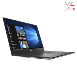 لپ تاپ استوک Dell Precision 5520-i7-quadro M1200 Graphic