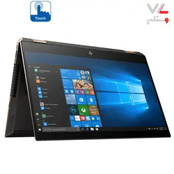 لپ تاپ اپن باکس HP Specter 15-DF0013DX-i7-Nvidia Graphic