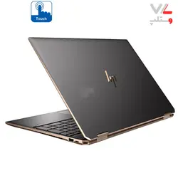 لپ تاپ اپن باکس HP Specter 15-DF0013DX-i7-Nvidia Graphic