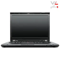 لپ تاپ استوک Lenovo ThinkPad T430-i5-Intel Graphic
