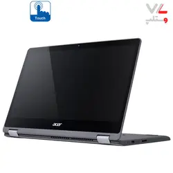 لپ تاپ اپن باکس Acer Aspire R 15 R5-571TG-78G8-i7-Geforce Graphic