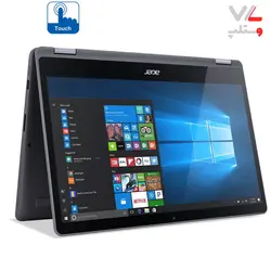 لپ تاپ اپن باکس Acer Aspire R 15 R5-571TG-78G8-i7-Geforce Graphic