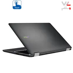 لپ تاپ اپن باکس Acer Aspire R 15 R5-571TG-78G8-i7-Geforce Graphic