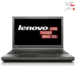 لپ تاپ استوک Lenovo Thinkpad W540-i7-Quadro K1100m
