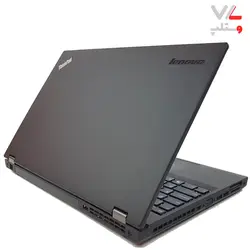 لپ تاپ استوک Lenovo Thinkpad W540-i7-Quadro K1100m