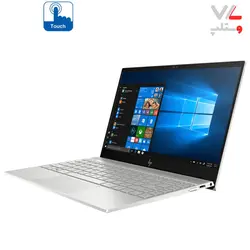لپ تاپ اپن باکس HP ENVY x360 - 15-cn0003nia-i7 8550u-Intel HD
