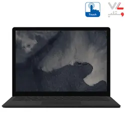 لپ تاپ اپن باکس Microsoft Surface laptop 2-i7-Intel HD