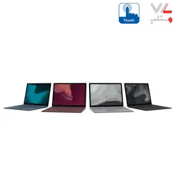 لپ تاپ اپن باکس Microsoft Surface laptop 2-i7-Intel HD