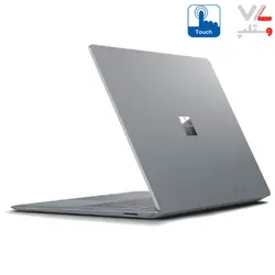 لپ تاپ اپن باکس Microsoft Surface laptop 2-i7-Intel HD