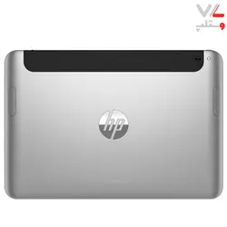 لپ تاپ تبلت استوک HP Elitepad 1000 G2-Atom-Intel HD