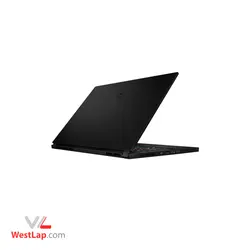 لپ تاپ گیمینگ MSI GS66 Stealth 10SE-045-i7-GeForce RTX 2060