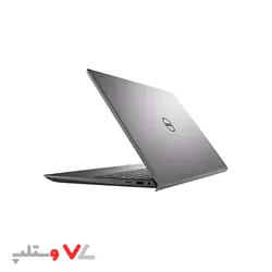 لپ تاپ استوک Dell Vostro 7500-i7-Nvidia Geforce GTX1650
