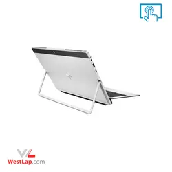 لپ تاپ لمسی HP Elite X2 1012 G2-i5-Intel HD Graphics