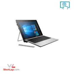 لپ تاپ لمسی HP Elite X2 1012 G2-i5-Intel HD Graphics