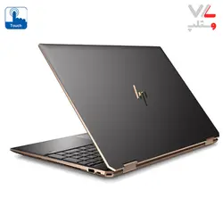 لپ تاپ اپن باکس HP Spectre x360 15-df1045nr-i7-Nvidia GTX1650