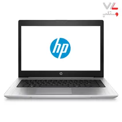 لپ تاپ اپن باکس HP Zhan 66 Pro 14 G4-i7-Geforce MX450