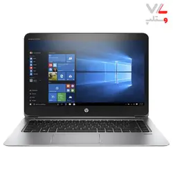 لپ تاپ استوک HP EliteBook 1030 G2-i5-Intel Graphic