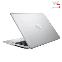 لپ تاپ استوک HP EliteBook 1030 G2-i5-Intel Graphic