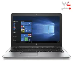 لپ تاپ استوک HP Elitebook 850 G4-i7-AMD Graphic