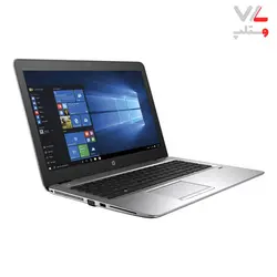 لپ تاپ استوک HP Elitebook 850 G4-i7-AMD Graphic